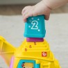 Gru giocattolo Fisher-Price