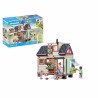 Accessori per Casa delle Bambole Playmobil