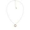Ciondolo Donna Tommy Hilfiger 2780644