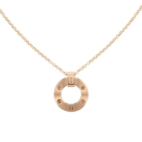 Ciondolo Donna Tommy Hilfiger 2780644