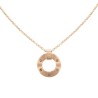 Ciondolo Donna Tommy Hilfiger 2780644