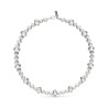 Collana Uomo Guess JUMN04068JWSTWIT-U
