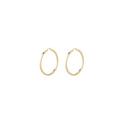Orecchini Donna Guess JUBE04199JWYGT-U