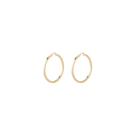 Orecchini Donna Guess JUBE04199JWYGT-U