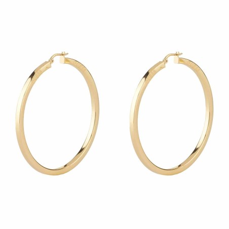 Orecchini Donna Guess JUBE04199JWYGT-U