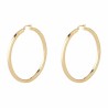 Orecchini Donna Guess JUBE04199JWYGT-U