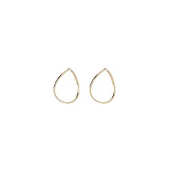 Orecchini Donna Guess JUBE04197JWYGT-U