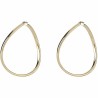 Orecchini Donna Guess JUBE04197JWYGT-U