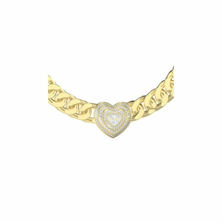Bracciale Donna Guess JUBN04013JWYGWHT-U