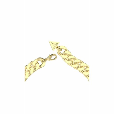 Bracciale Donna Guess JUBN04013JWYGWHT-U