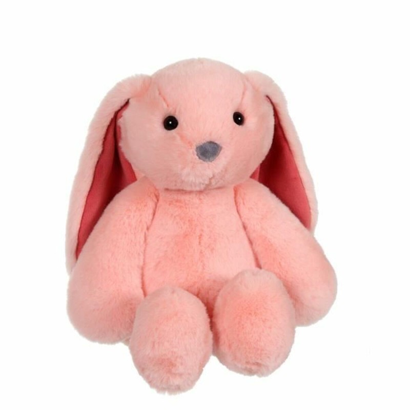 Peluche Gipsy Toys 071715 Rosa Peluche Gipsy Toys 071715 Rosa