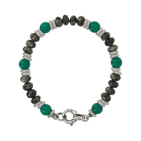 Bracciale Donna Albert M. WSOX00509.S