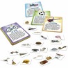 Gioco da Tavolo Educa Once Upon a Time... These Funny Objects