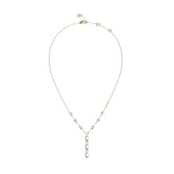 Ciondolo Donna Guess JUBN04408JWYGT-U