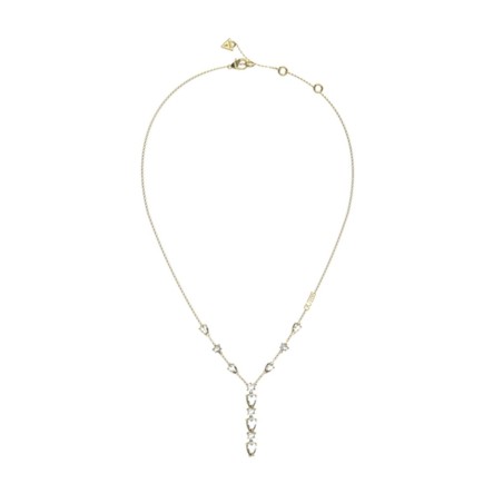 Ciondolo Donna Guess JUBN04408JWYGT-U