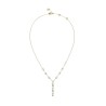 Ciondolo Donna Guess JUBN04408JWYGT-U