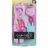 Accessori per Bambole Corolle Unicorn Jumpsuit Dressing