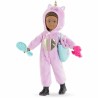 Accessori per Bambole Corolle Unicorn Jumpsuit Dressing