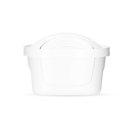 Filtro dell'acqua Dafi Unimax (3 Unità)