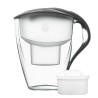 Filtro dell'acqua Dafi Unimax (3 Unità)