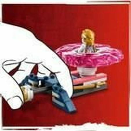 Set di Costruzioni Lego