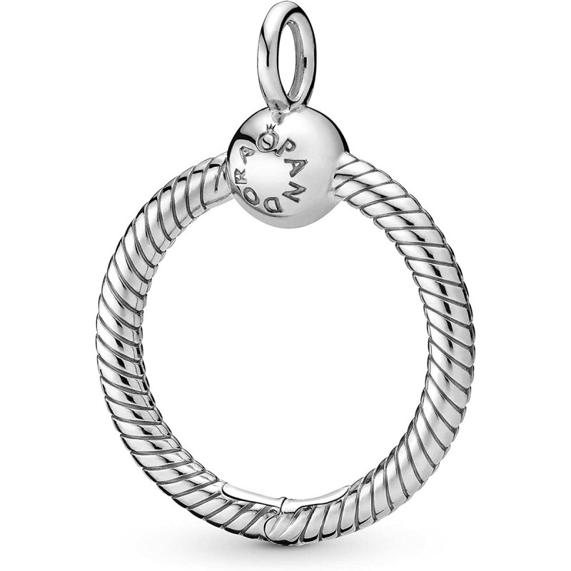 Perlina Donna Pandora 398296