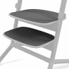 Sedia per Bambini Cybex Lemo Learning Tower Nero