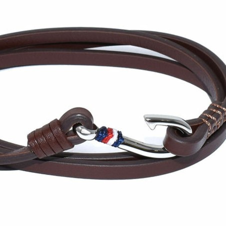 Bracciale Uomo Tommy Hilfiger 2790191S