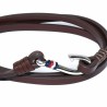 Bracciale Uomo Tommy Hilfiger 2790191S