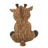 Peluche Jas Giraffa 100 cm