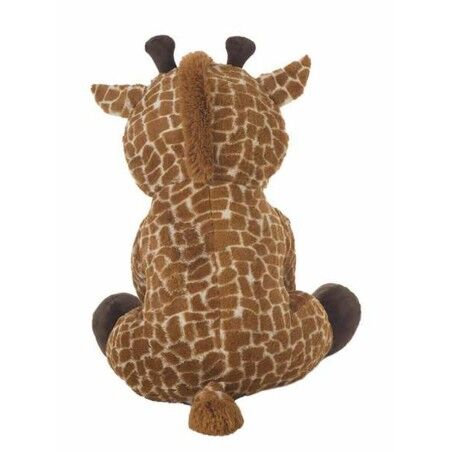 Peluche Jas Giraffa 100 cm
