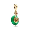 Perlina Donna Pandora 763617C01 Dorato