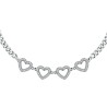Collana Donna Morellato BAGLIORI