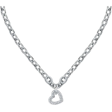 Collana Donna Morellato INCONTRI
