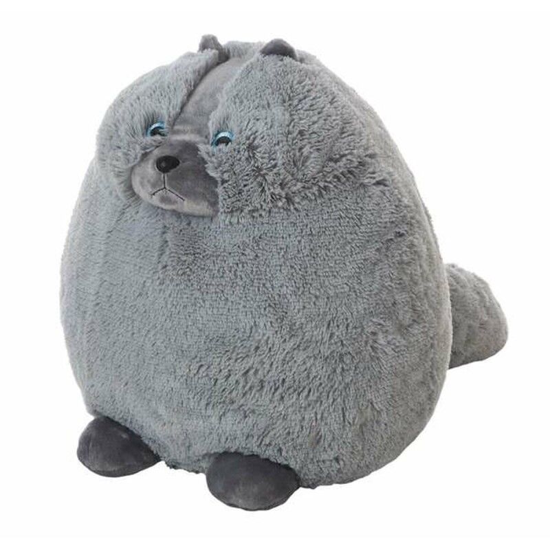 Peluche Gordi Gatto 20 cm Peluche Gordi Gatto 20 cm