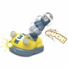 Macchinina Radiocomandata Tooko SL81491