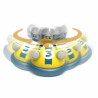 Macchinina Radiocomandata Tooko SL81491