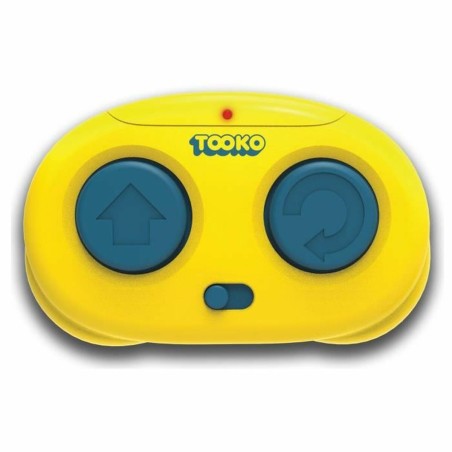 Macchinina Radiocomandata Tooko SL81491