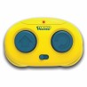 Macchinina Radiocomandata Tooko SL81491