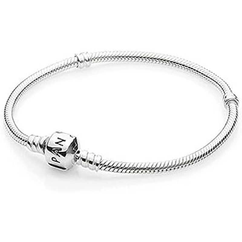 Bracciale Donna Pandora 590702HV-15