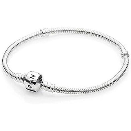 Bracciale Donna Pandora 590702HV-15