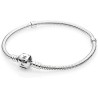 Bracciale Donna Pandora 590702HV-15