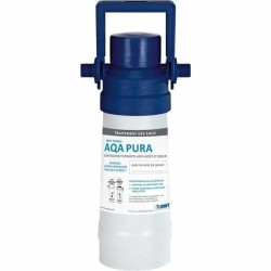 Filtro per il rubinetto BWT