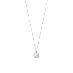 Collana Donna Lotus LP3480-1/1