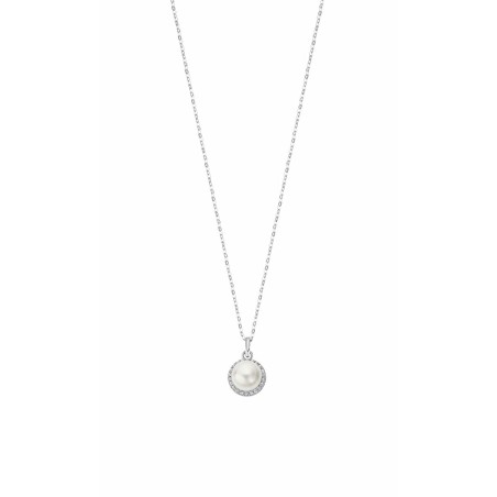 Collana Donna Lotus LP3480-1/1
