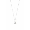 Collana Donna Lotus LP3480-1/1