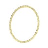 Collana Uomo Guess JUMN04087JWYGT-U