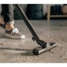 Aspirapolvere senza Cavo Kärcher 1.628-260.0 Giallo Nero 1000 W