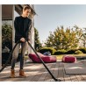 Aspirapolvere senza Cavo Kärcher 1.628-260.0 Giallo Nero 1000 W