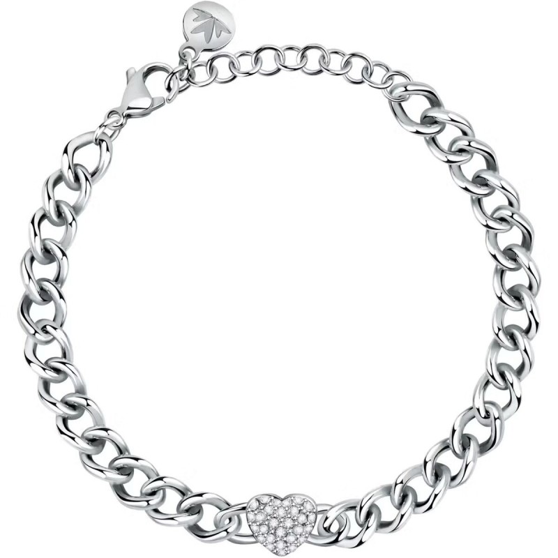 Bracciale Donna Morellato INCONTRI Bracciale Donna Morellato INCONTRI